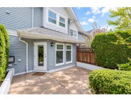 16 15432 16a Avenue, Surrey, BC V4A1T3 Photo 17