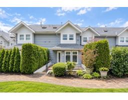 16 15432 16a Avenue, Surrey, BC V4A1T3 Photo 37