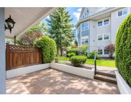 16 15432 16a Avenue, Surrey, BC V4A1T3 Photo 36