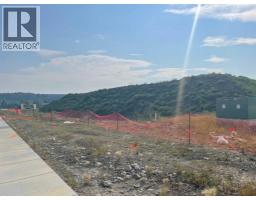 255 Rockland Avenue, Cochrane, AB T4C2B8 Photo 8