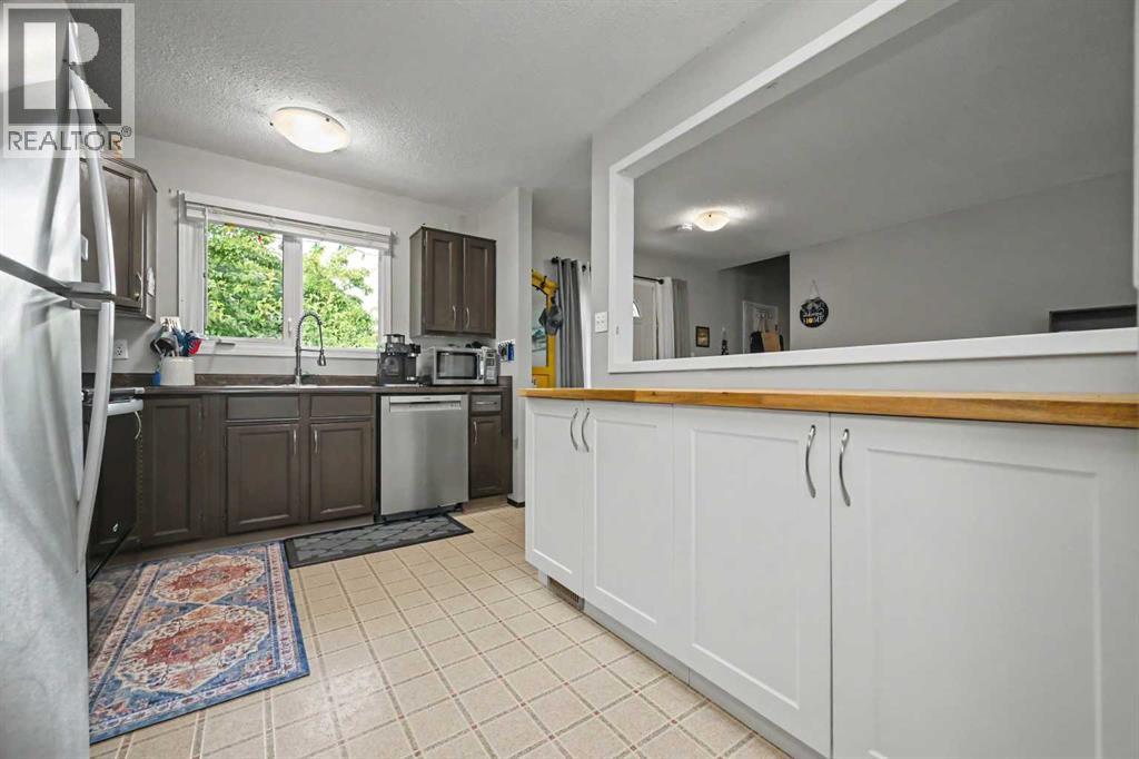 5405 46 Street, Valleyview — photo 7