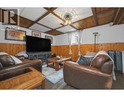 5405 46 Street, Valleyview, AB T0H3N0 Photo 16