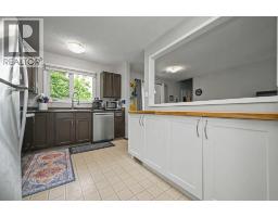 5405 46 Street, Valleyview, AB T0H3N0 Photo 7