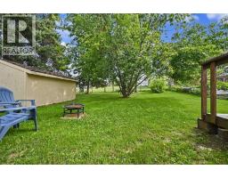 5405 46 Street, Valleyview, AB T0H3N0 Photo 26