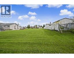 5405 46 Street, Valleyview, AB T0H3N0 Photo 27