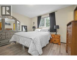 5405 46 Street, Valleyview, AB T0H3N0 Photo 10