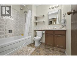 5405 46 Street, Valleyview, AB T0H3N0 Photo 14