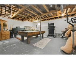 5405 46 Street, Valleyview, AB T0H3N0 Photo 19