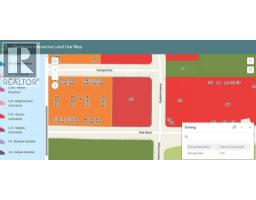 255 Rockland Avenue, Cochrane, AB T4C2B8 Photo 6