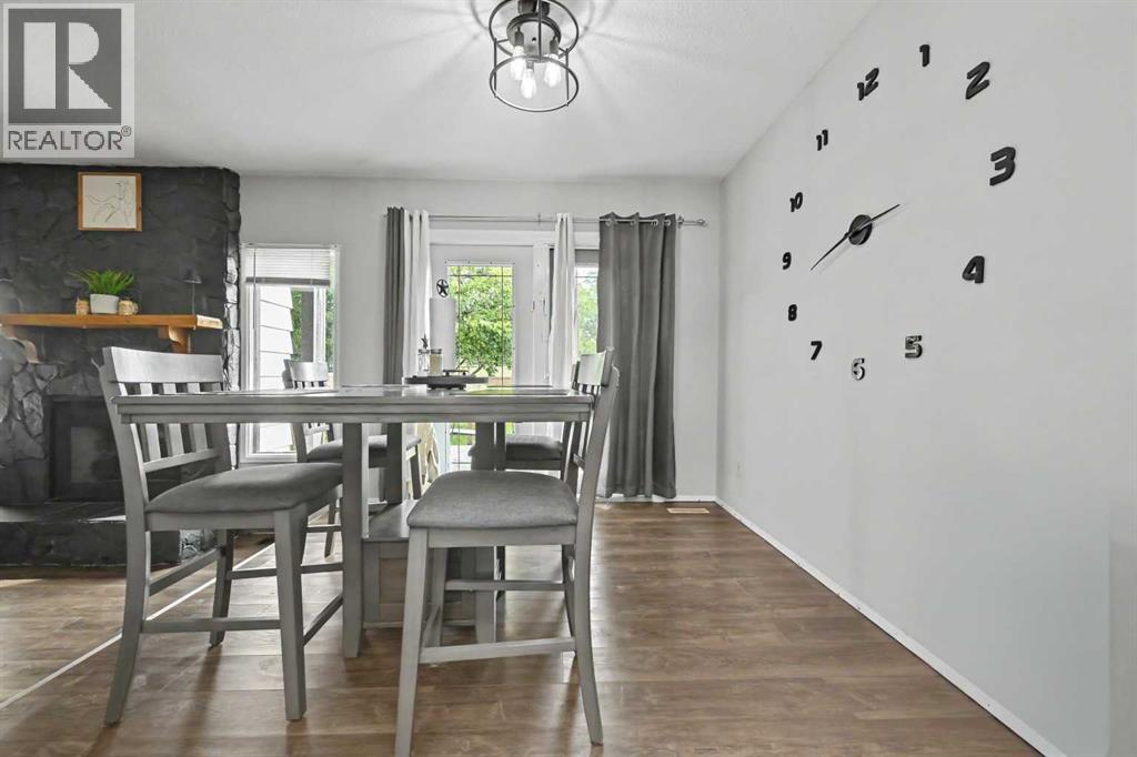 5405 46 Street, Valleyview — photo 9