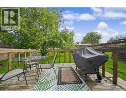5405 46 Street, Valleyview, AB T0H3N0 Photo 25