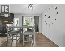 5405 46 Street, Valleyview, AB T0H3N0 Photo 9