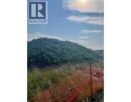 255 Rockland Avenue, Cochrane, AB T4C2B8 Photo 7
