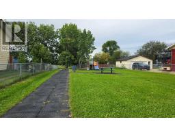 5405 46 Street, Valleyview, AB T0H3N0 Photo 28