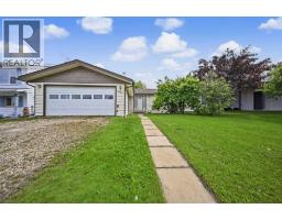 5405 46 Street, Valleyview, AB T0H3N0 Photo 29