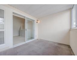 16 15432 16a Avenue, Surrey, BC V4A1T3 Photo 32