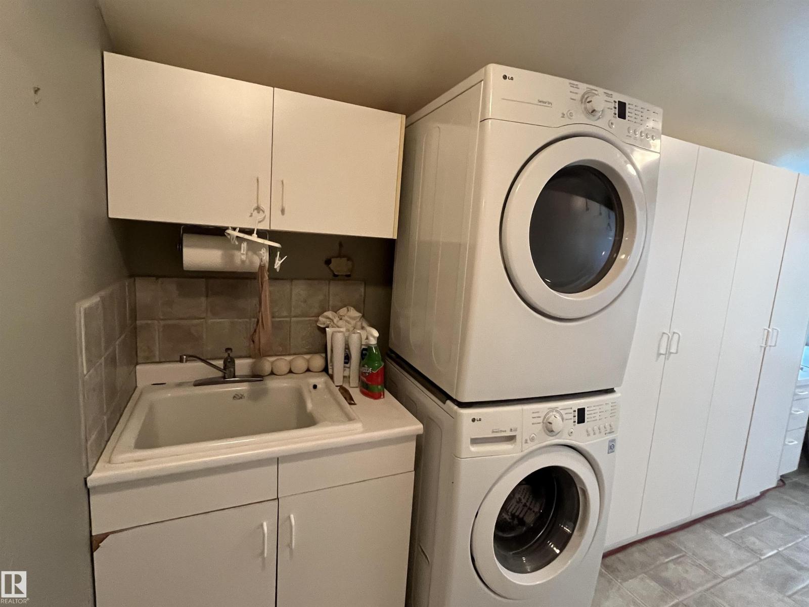 5224 50 AV SE - Image 12