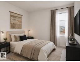 64 Gambel Lo, Spruce Grove, AB T7X0C9 Photo 13