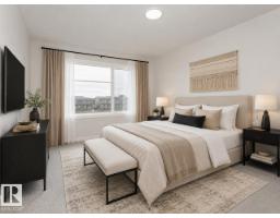 Bonus Room - 64 Gambel Lo, Spruce Grove, AB T7X0C9 Photo 8