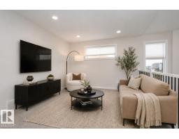 64 Gambel Lo, Spruce Grove, AB T7X0C9 Photo 12