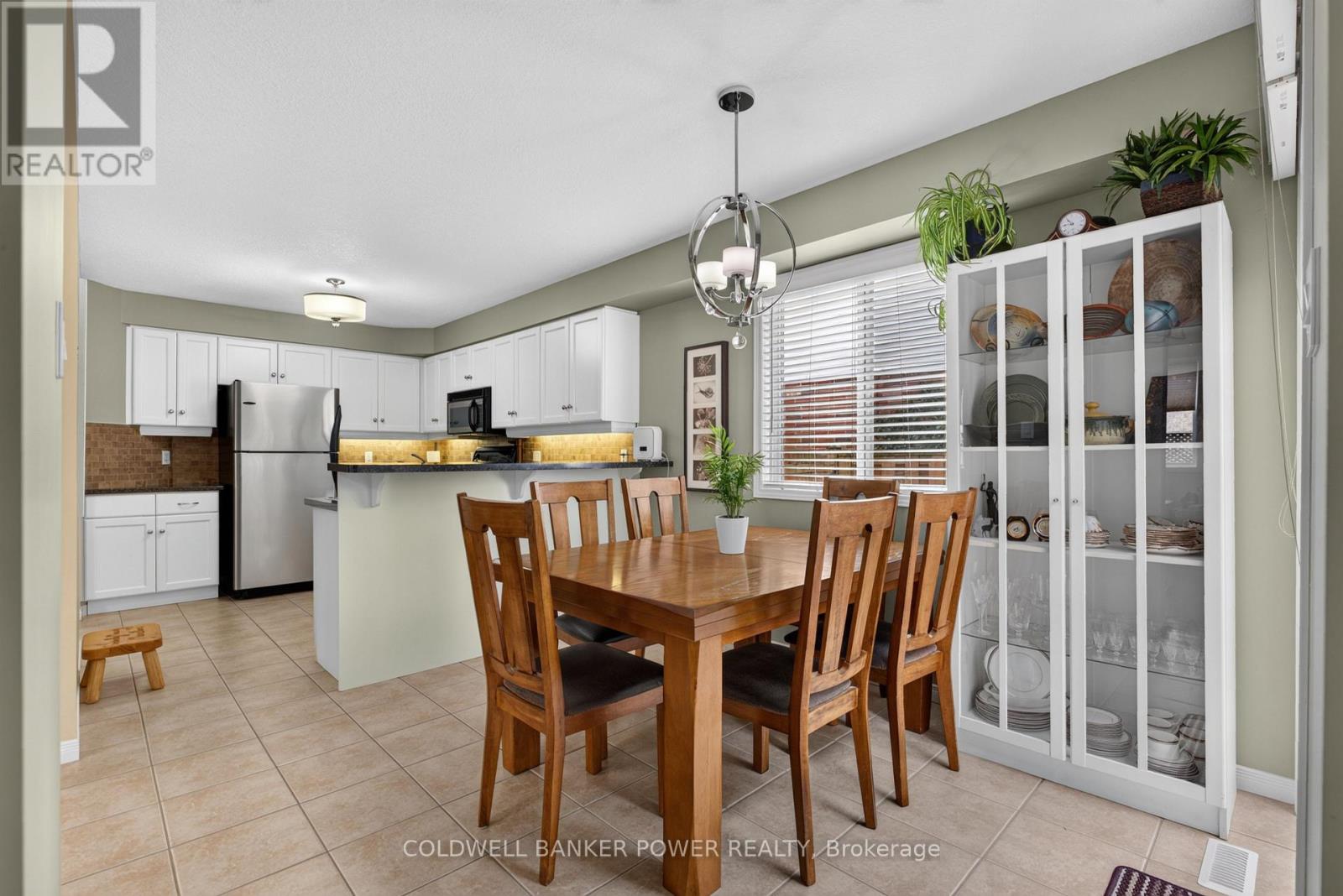 601 RIDGEVIEW DRIVE - 10
