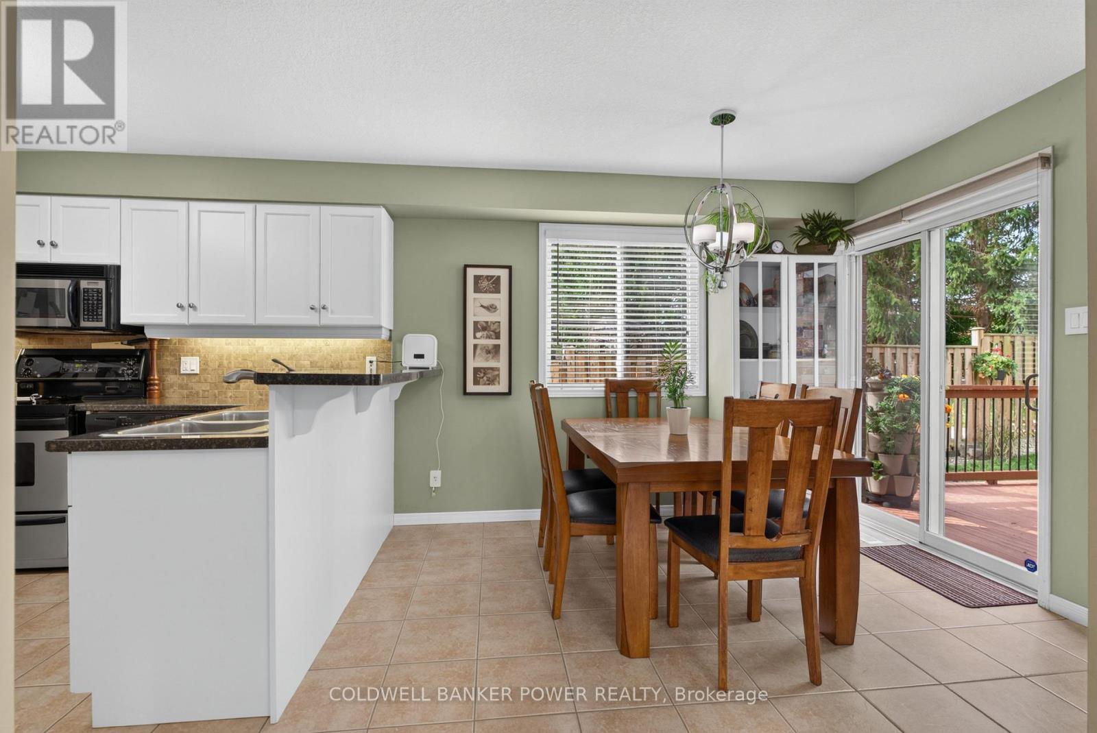 601 RIDGEVIEW DRIVE - Image 11