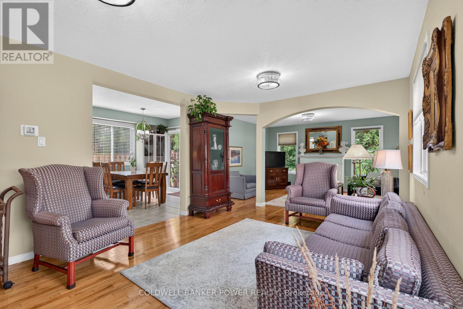 601 RIDGEVIEW DRIVE - Image 12