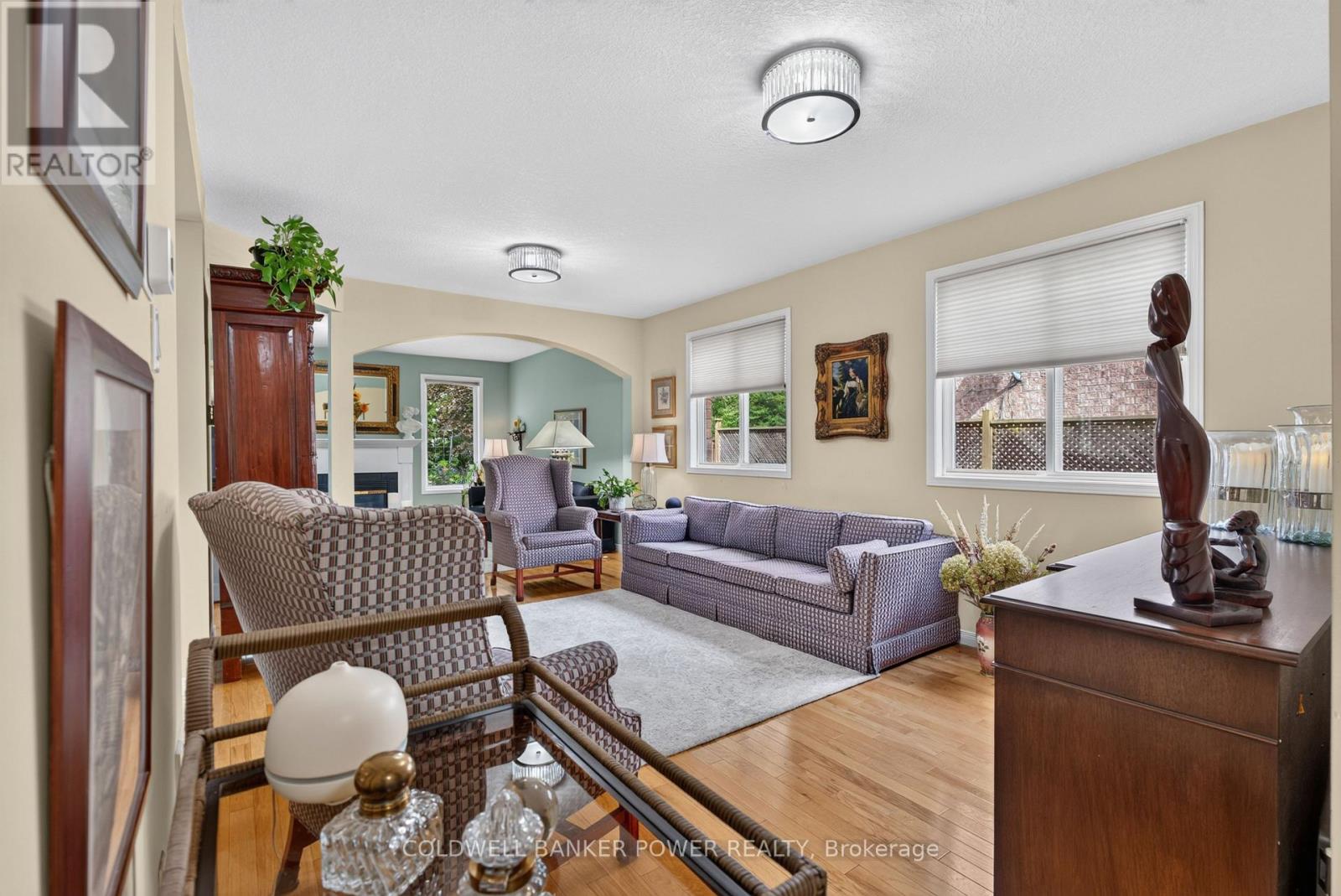601 RIDGEVIEW DRIVE - 13