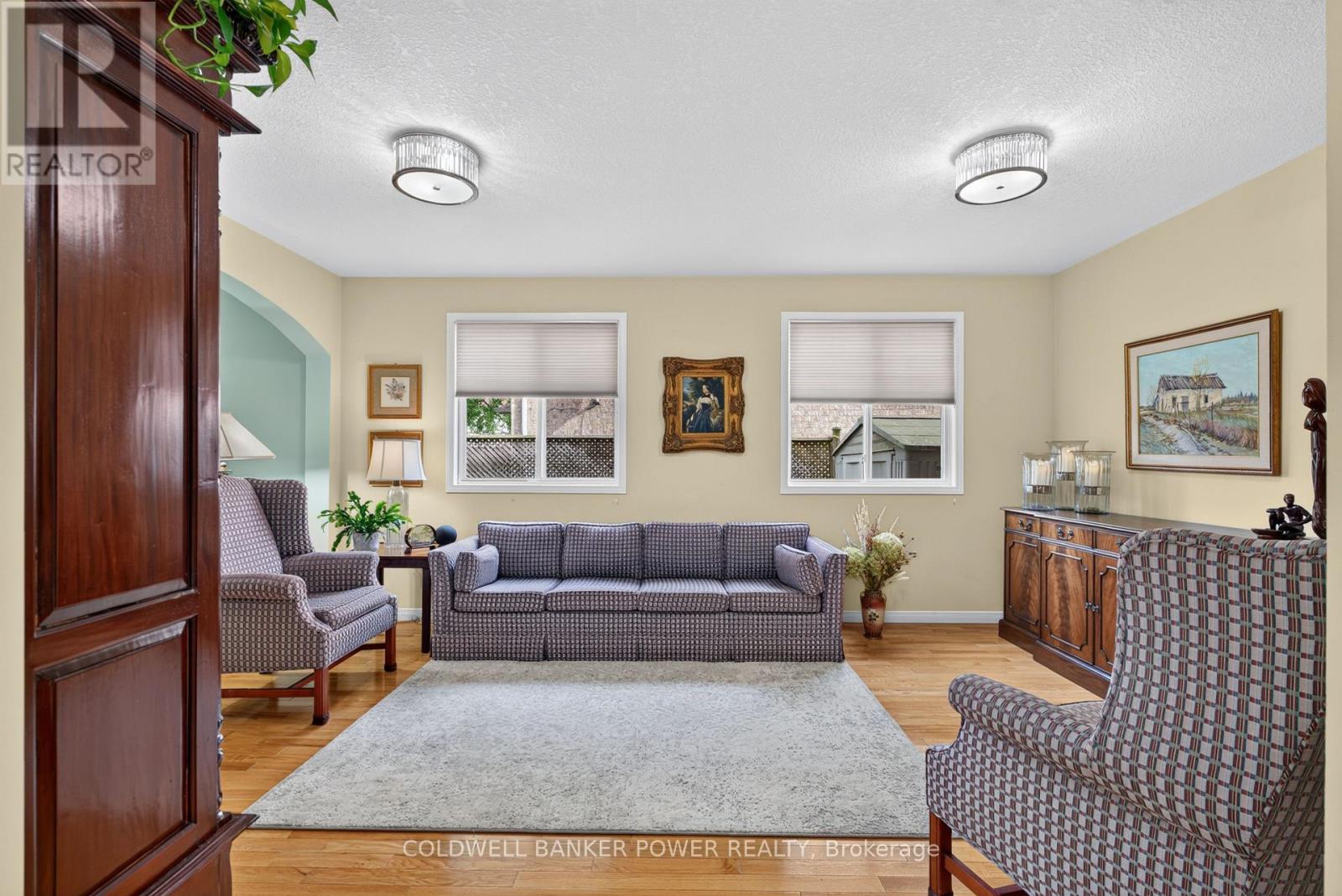 601 RIDGEVIEW DRIVE - 14
