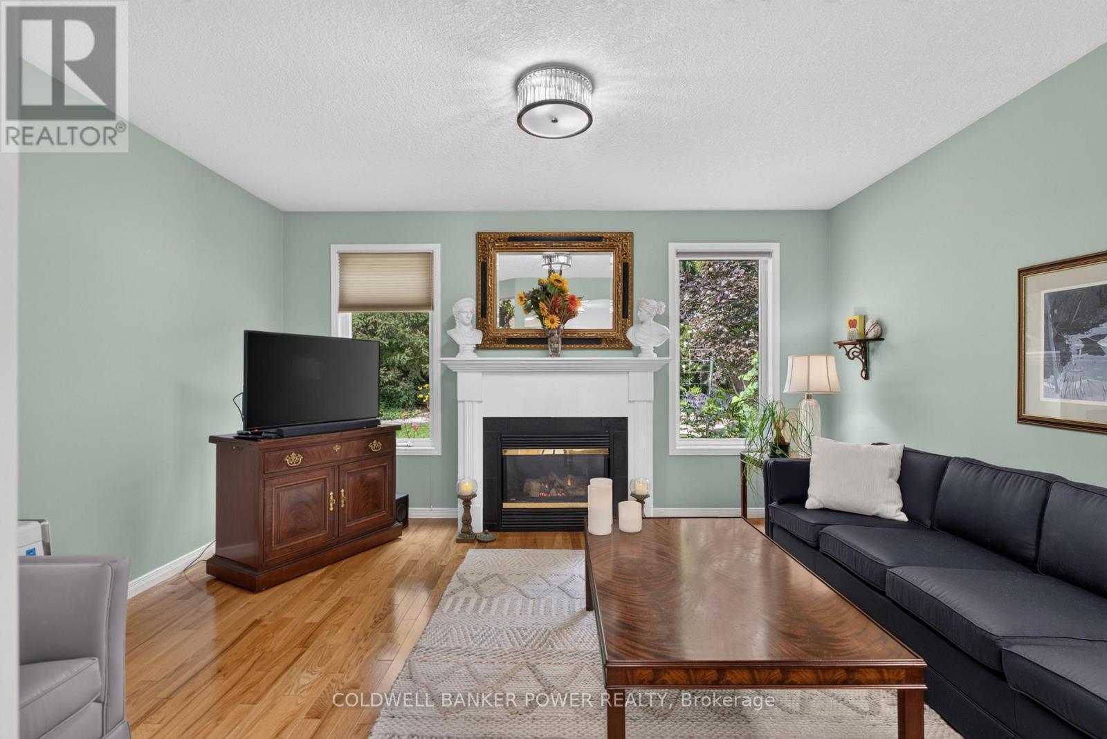 601 RIDGEVIEW DRIVE - Image 16