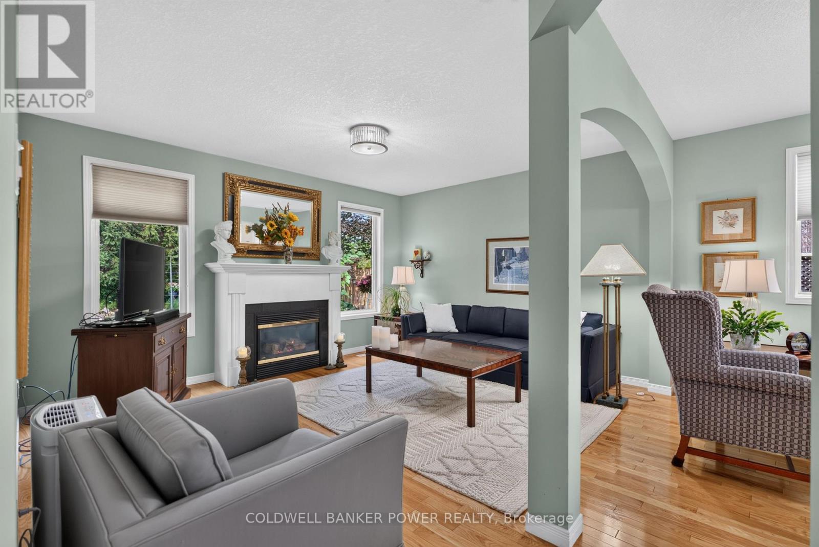 601 RIDGEVIEW DRIVE - 17