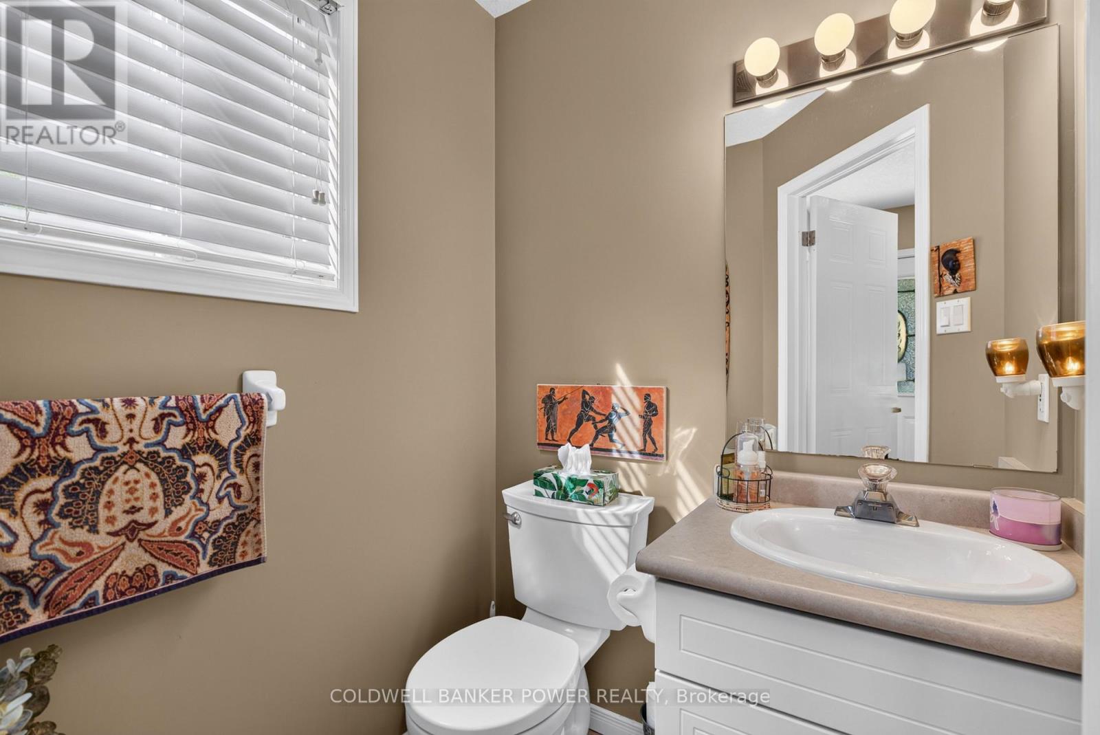 601 RIDGEVIEW DRIVE - 18