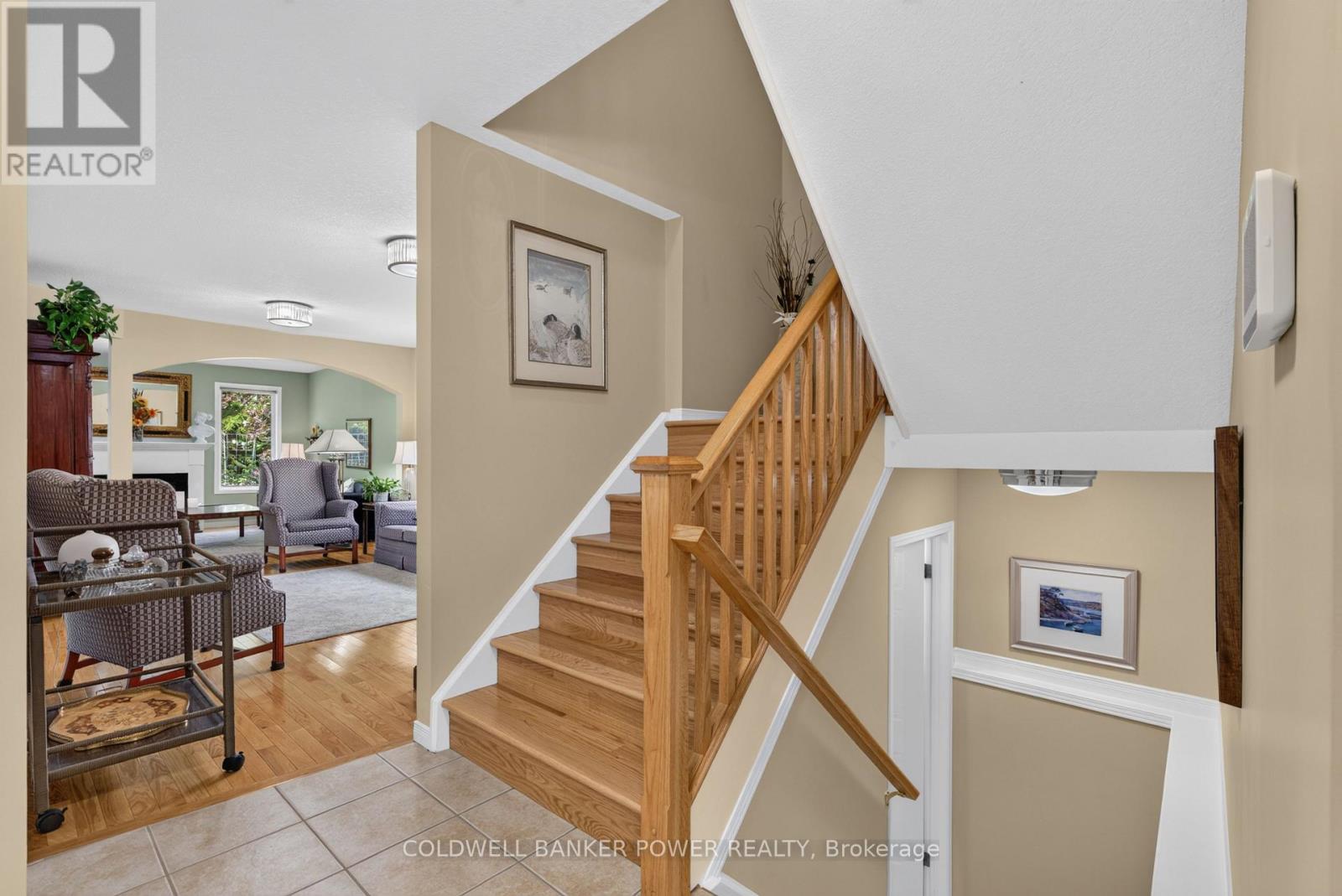 601 RIDGEVIEW DRIVE - 19