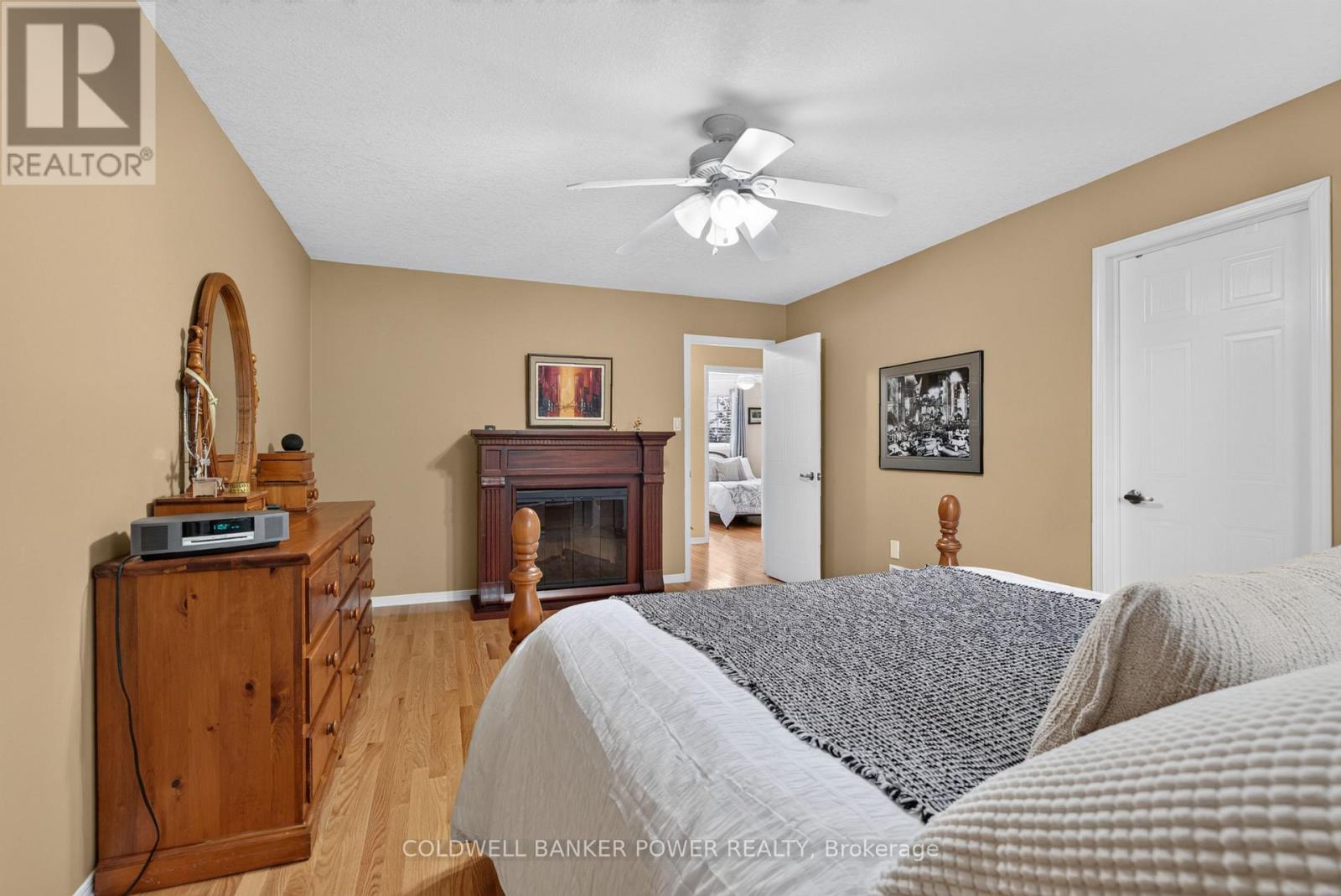 601 RIDGEVIEW DRIVE - Image 22