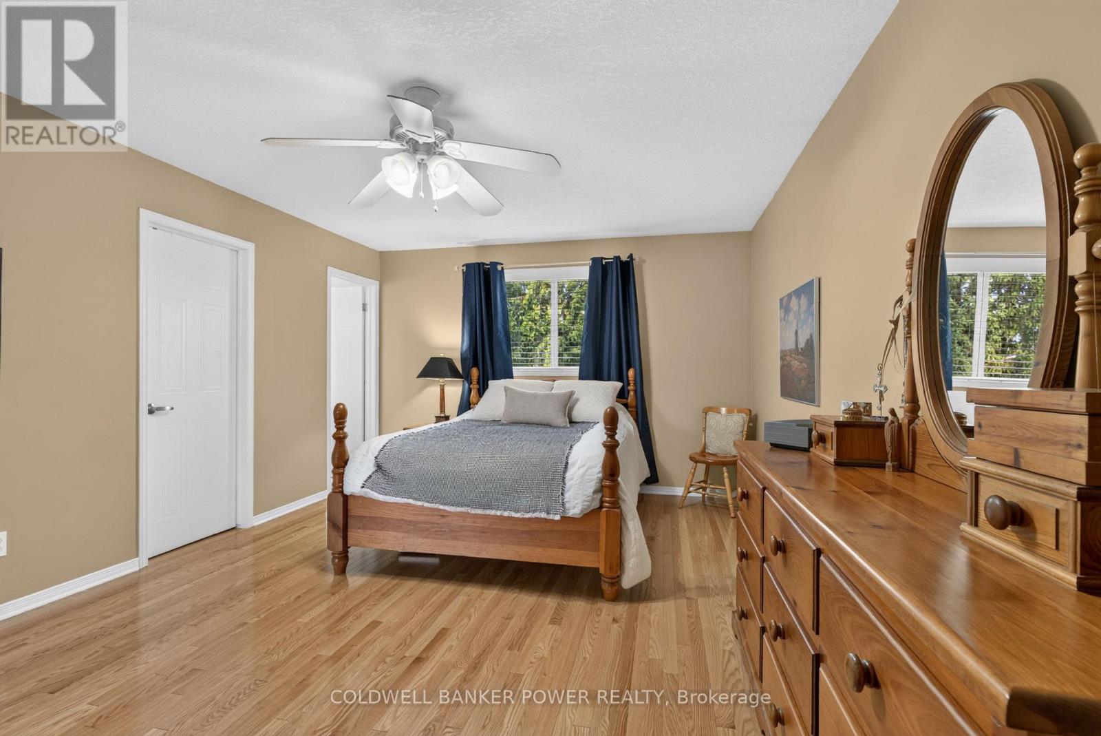 601 RIDGEVIEW DRIVE - Image 23