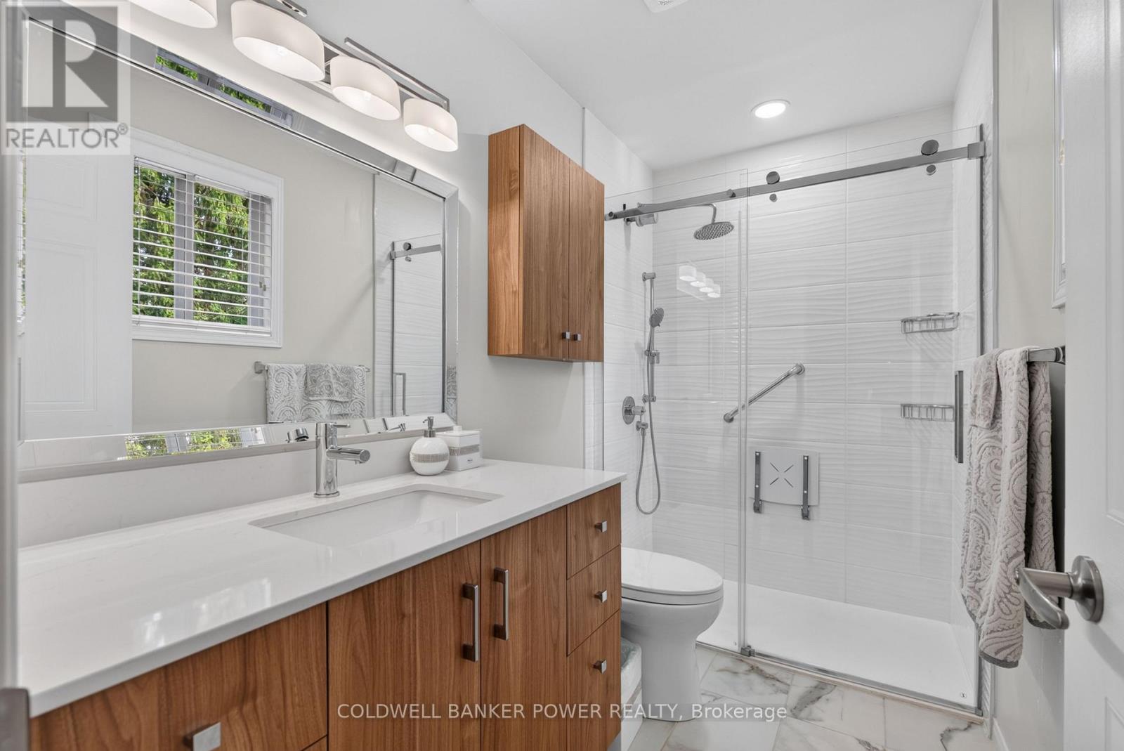 601 RIDGEVIEW DRIVE - 24