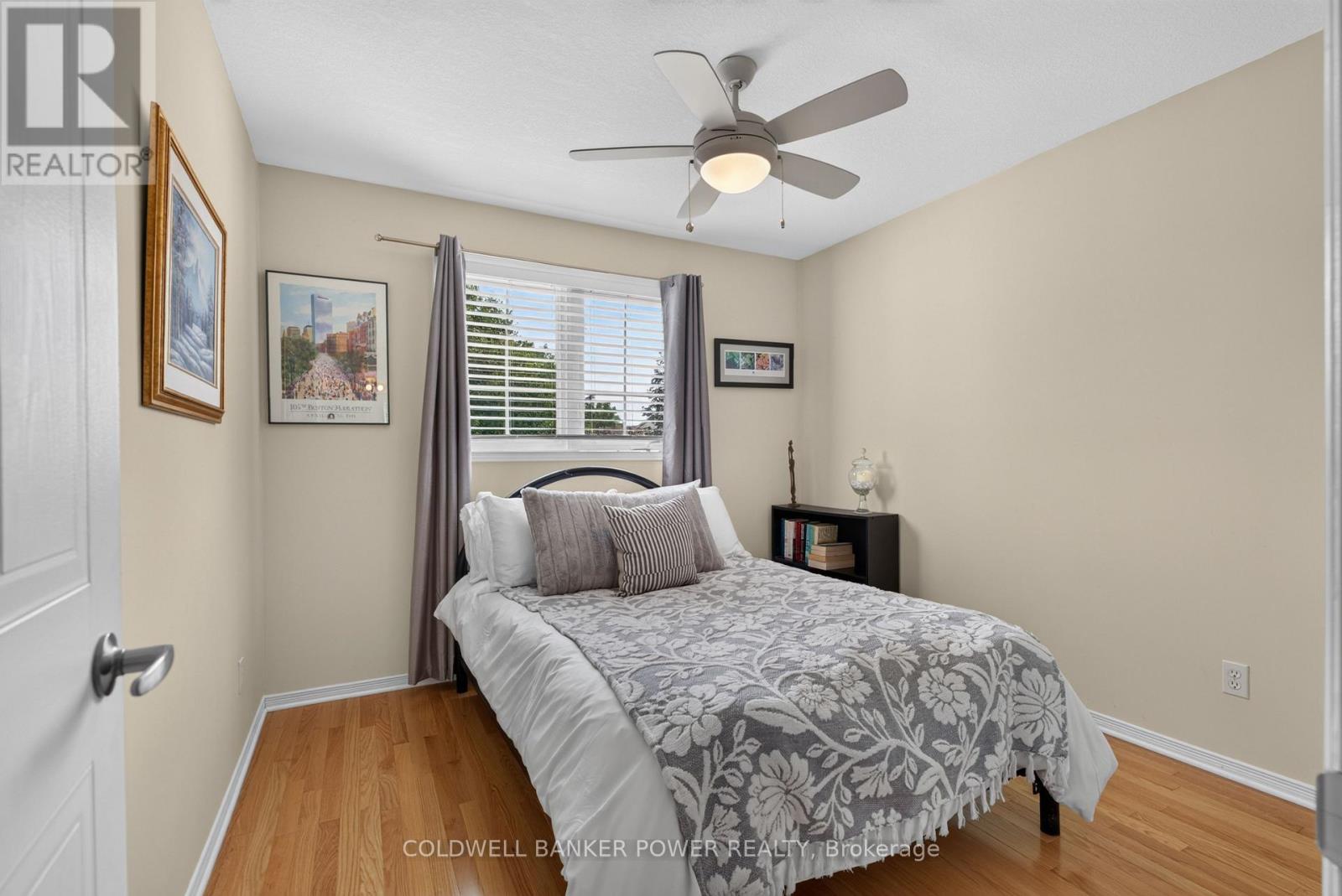 601 RIDGEVIEW DRIVE - 25
