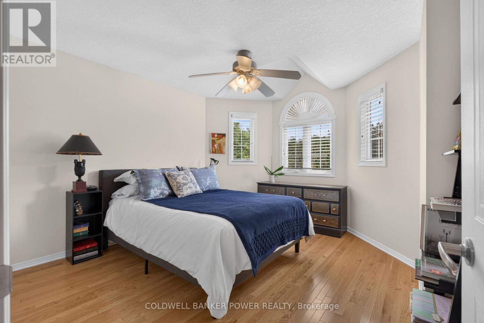 601 RIDGEVIEW DRIVE - Image 26