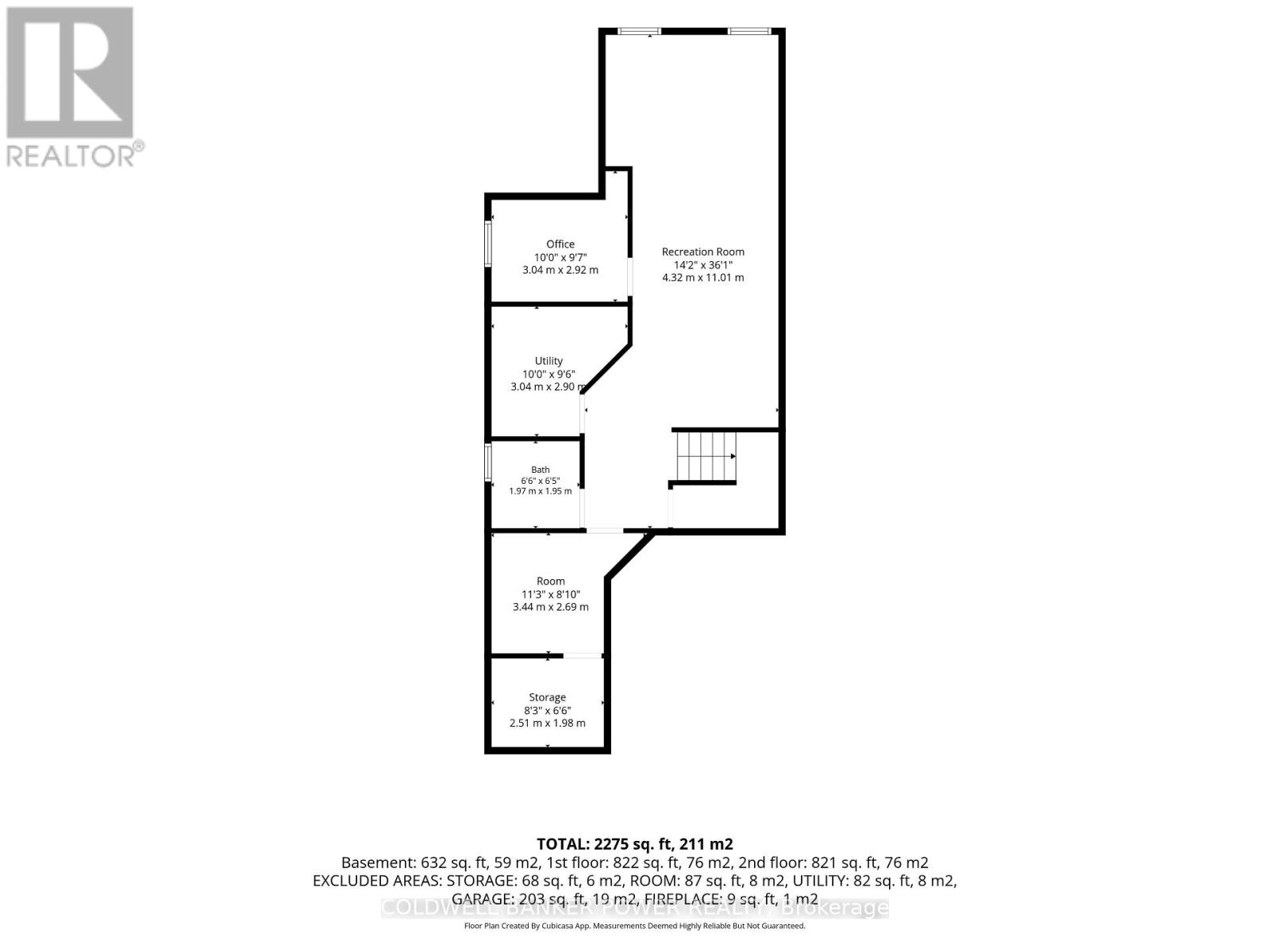 601 RIDGEVIEW DRIVE - Image 28