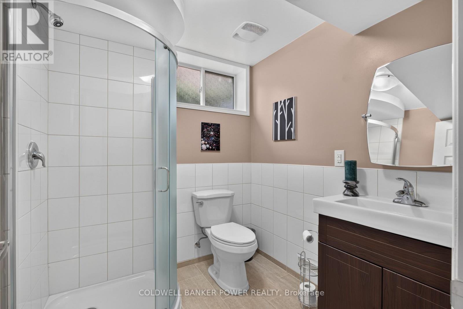 601 RIDGEVIEW DRIVE - 34
