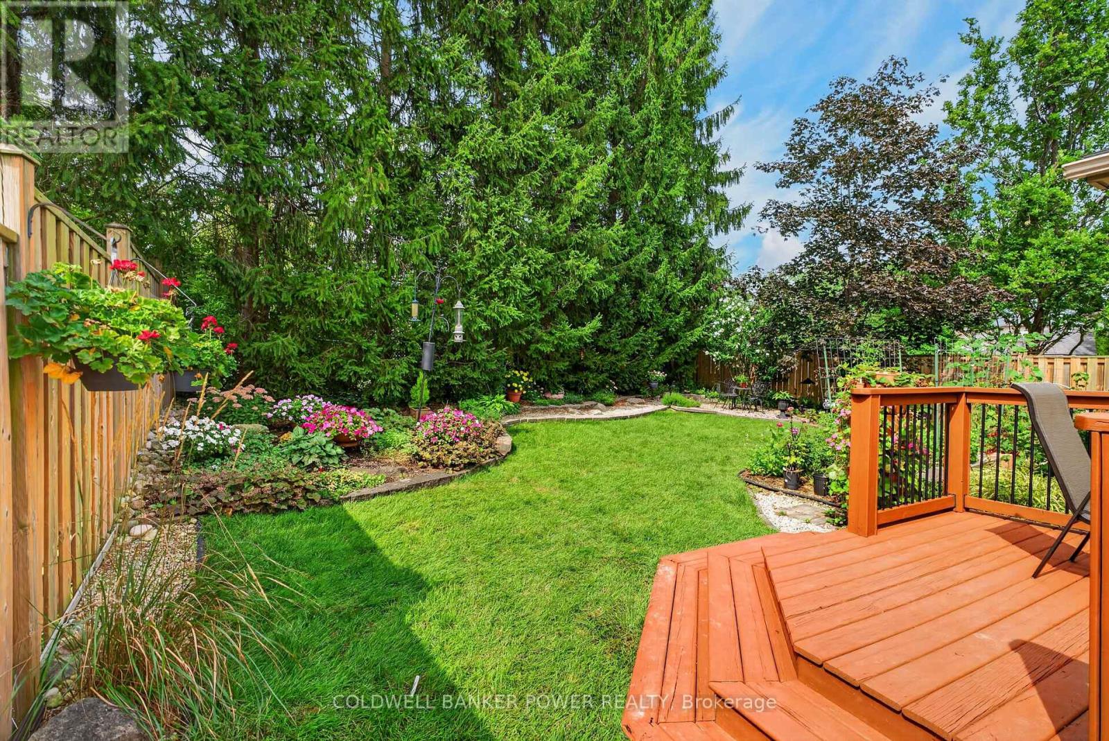 601 RIDGEVIEW DRIVE - Image 36