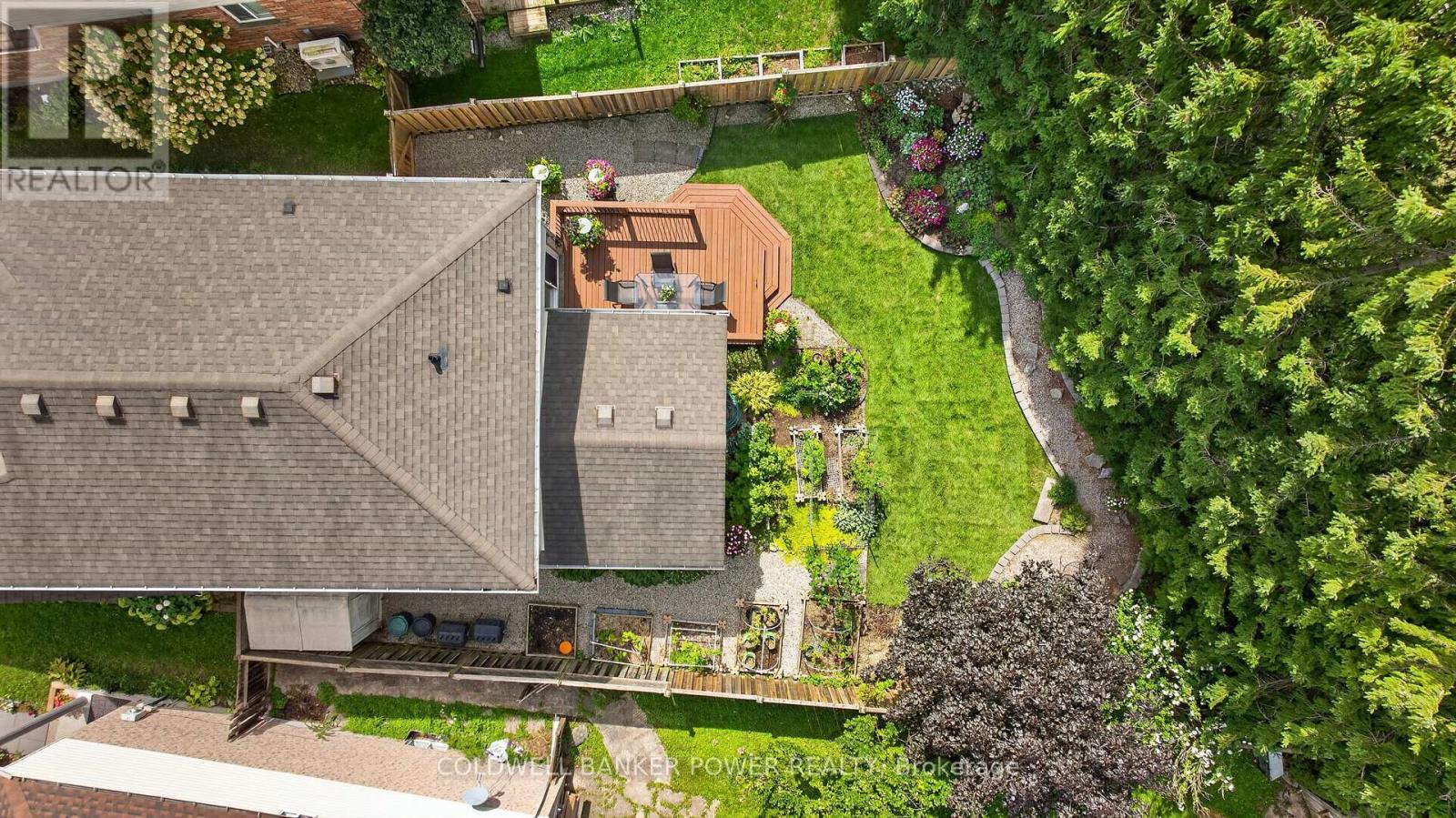 601 RIDGEVIEW DRIVE - Image 40