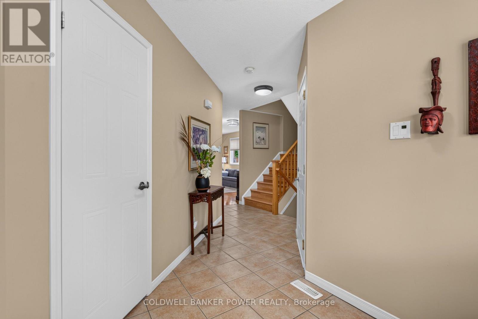601 RIDGEVIEW DRIVE, London East (East A) — photo 5