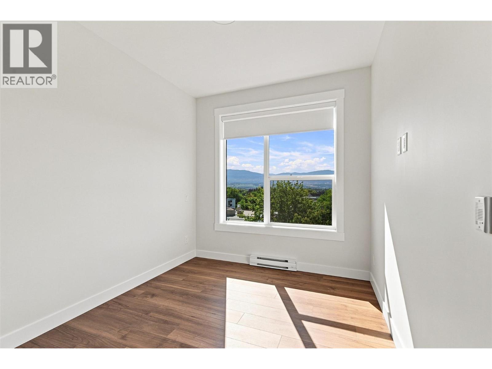 602 1280 Sutherland Avenue, Kelowna