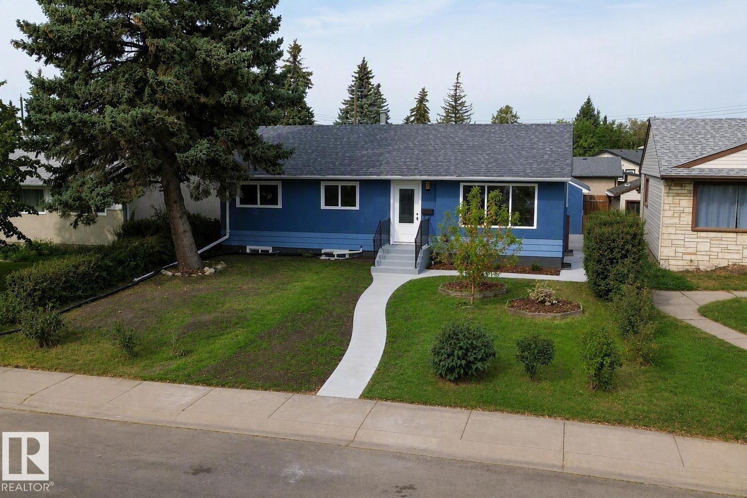 16136 109A AV NW - 58