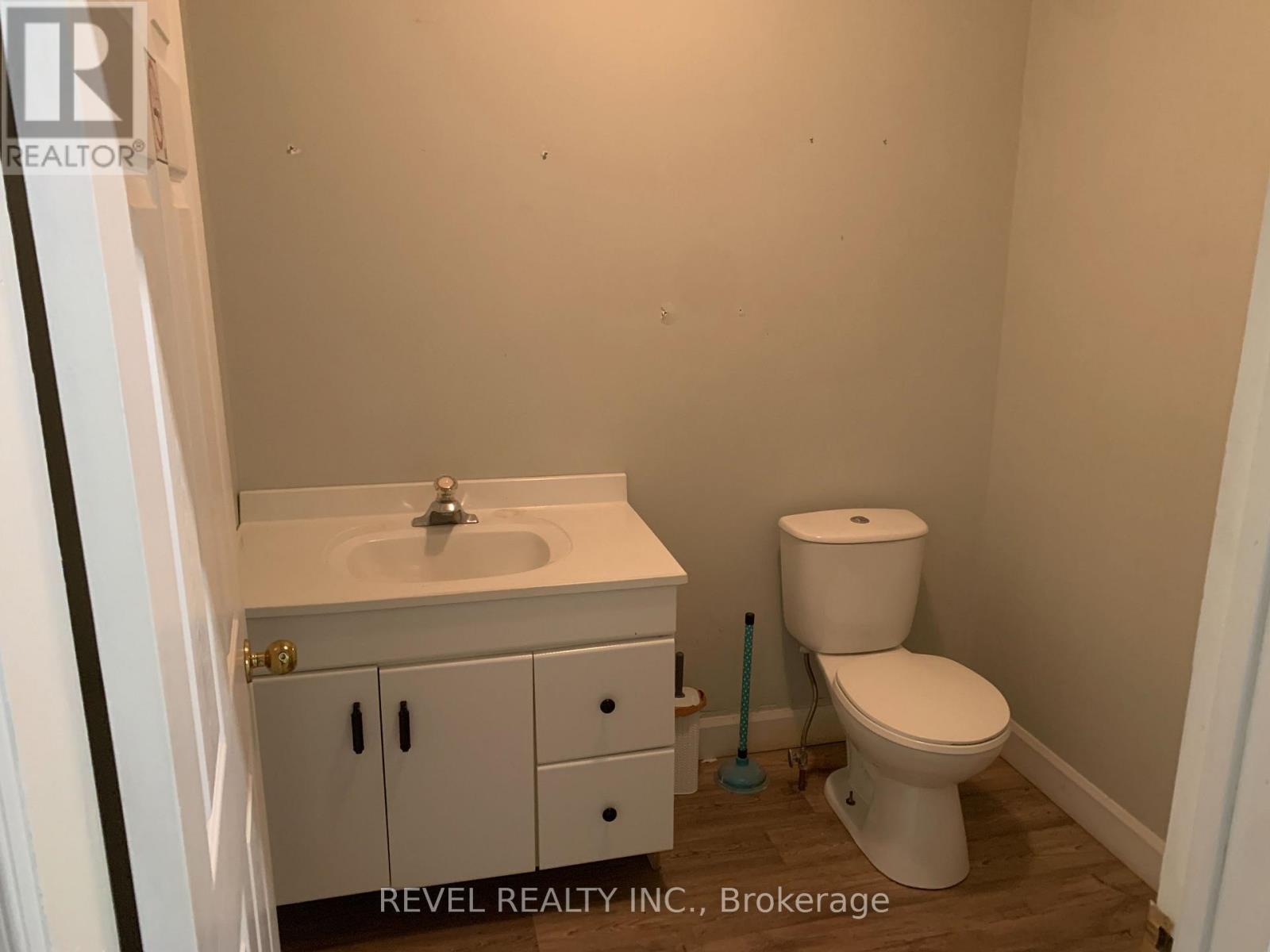 UNIT B - 184 THIRD AVENUE, Timmins (TS - SE) — photo 7
