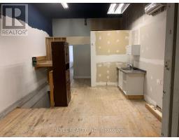 Unit B - 184 Third Avenue, Timmins, ON P4N1C8 Photo 11