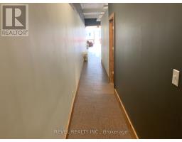 Unit B - 184 Third Avenue, Timmins, ON P4N1C8 Photo 12
