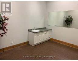 Unit B - 184 Third Avenue, Timmins, ON P4N1C8 Photo 6
