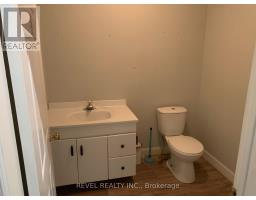 Unit B - 184 Third Avenue, Timmins, ON P4N1C8 Photo 7